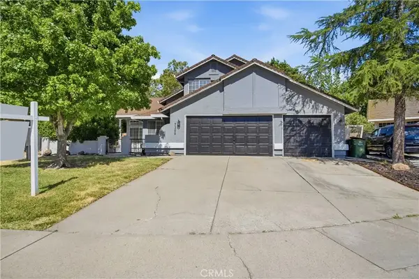 7300 Saltgrass, Elk Grove, CA 95758
