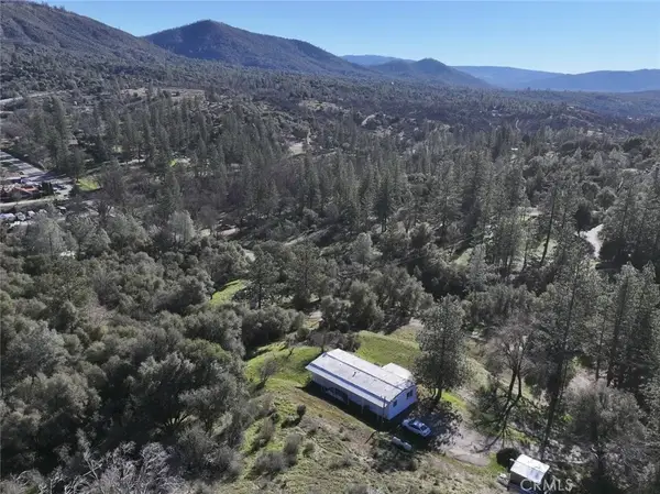 33219 Road 230, North Fork, CA 93643