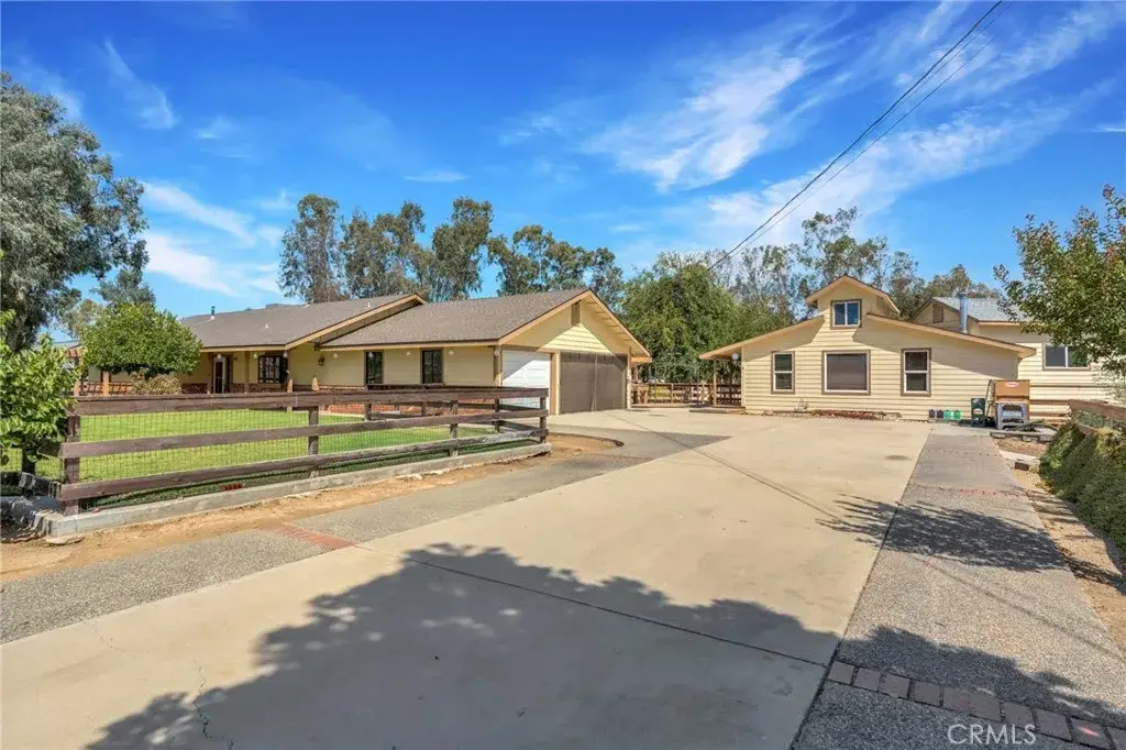 31031 Donald, Madera, CA 93636 - #1