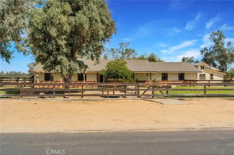 31031 Donald, Madera, CA 93636 - #3