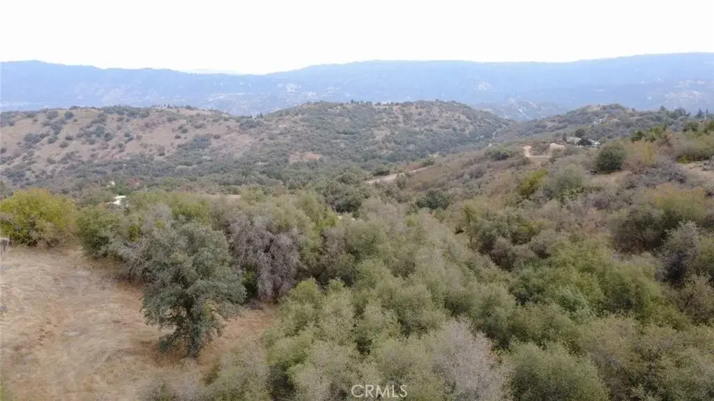 0 Geranium Ln, Squaw Valley, CA 93675 - #1