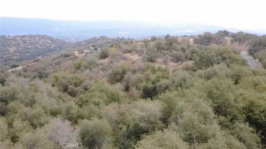 0 Geranium Ln, Squaw Valley, CA 93675 - #3