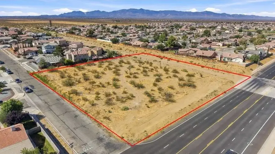 5120 Delicious, Adelanto, CA 92301 - #2