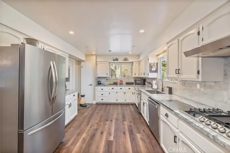 58208 Road 601, Ahwahnee, CA 93601 - #3
