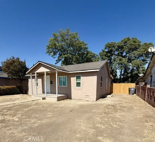 416 Colusa, Chowchilla, CA 93610 - #2