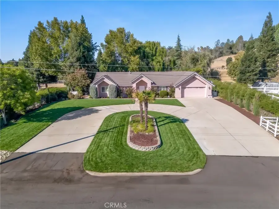 13030 Atascadero Road, Atascadero, CA 93422 - #2
