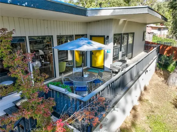 35994 Sierra Linda, Wishon, CA 93669