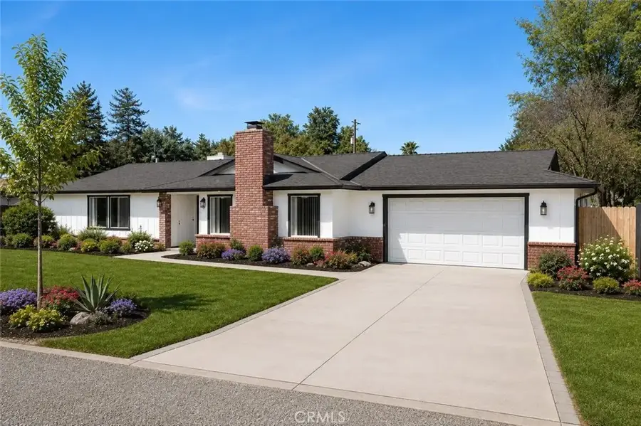 11914 Charlton Road, Madera, CA 93636 - #2