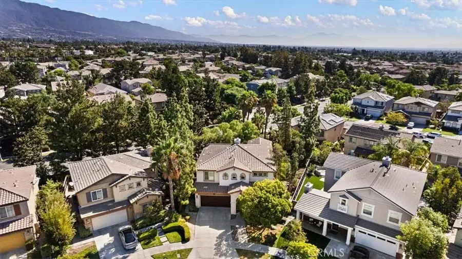 1842 Richards Place, Upland, CA 91784 - #2