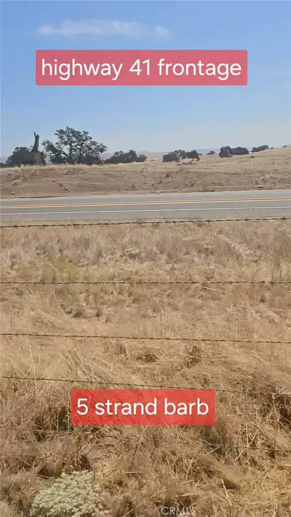167 Higway 41, Madera, CA 93636