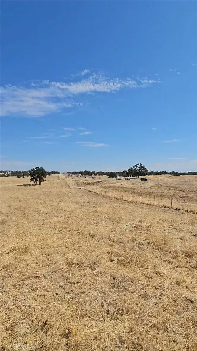 167 Higway 41, Madera, CA 93636 - #2