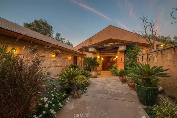 41810 Road 406, Coarsegold, CA 93614