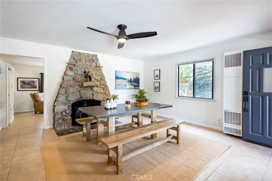 39733 Forest Road, Big Bear Lake, CA 92315 - #3