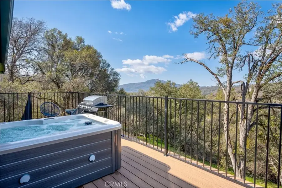 42442 Buckeye, Oakhurst, CA 93644 - #2