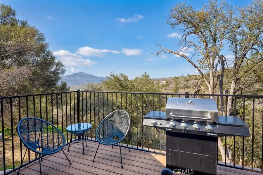 42442 Buckeye, Oakhurst, CA 93644 - #3