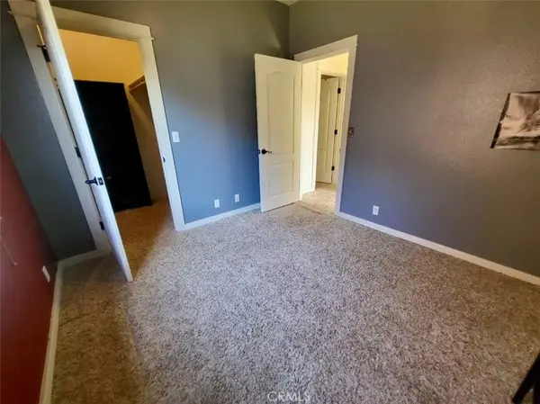 479 Kendall Court, Fortuna, CA 95540