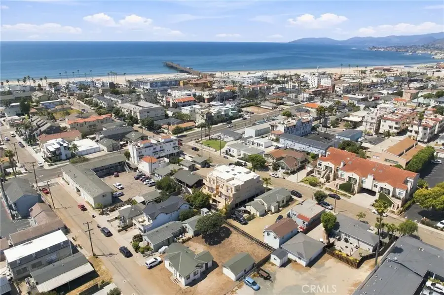 340 Ocean View #C, Pismo Beach, CA 93449 - #3