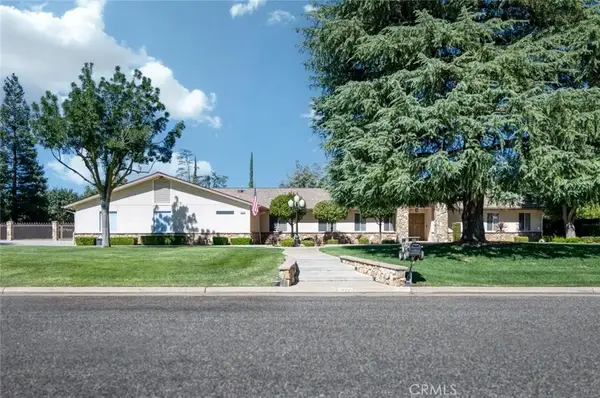 10270 Lanes Bridge, Madera, CA 93636