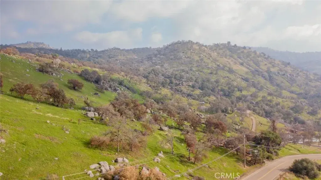 38938 Pepperweed Rd, Squaw Valley, CA 93675 - #1