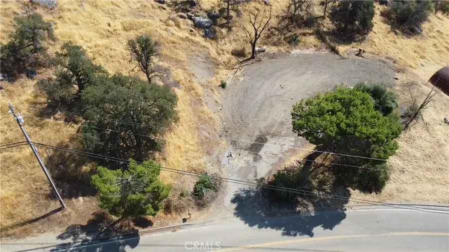 38938 Pepperweed Rd, Squaw Valley, CA 93675 - #2