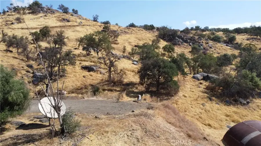 38938 Pepperweed Rd, Squaw Valley, CA 93675 - #3