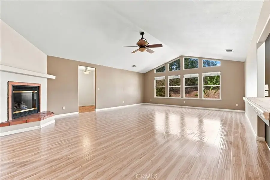 1184 Elwood, Squaw Valley, CA 93675 - #2