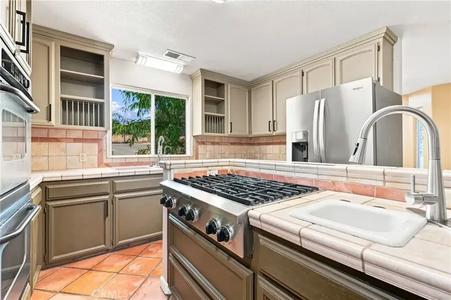 1184 Elwood, Squaw Valley, CA 93675 - #3