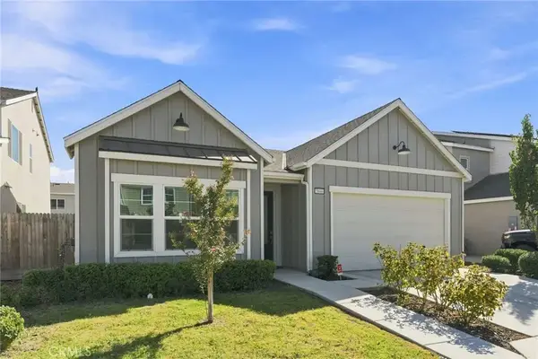 5846 E Truman, Fresno, CA 93727