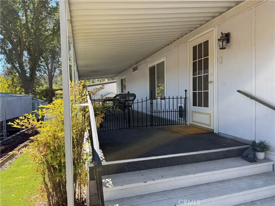 39678 Road 425b #81, Oakhurst, CA 93644 - #3