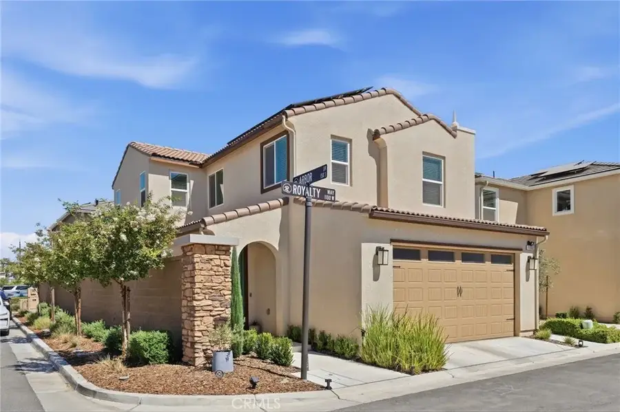 1123 Royalty West, Madera, CA 93636 - #2
