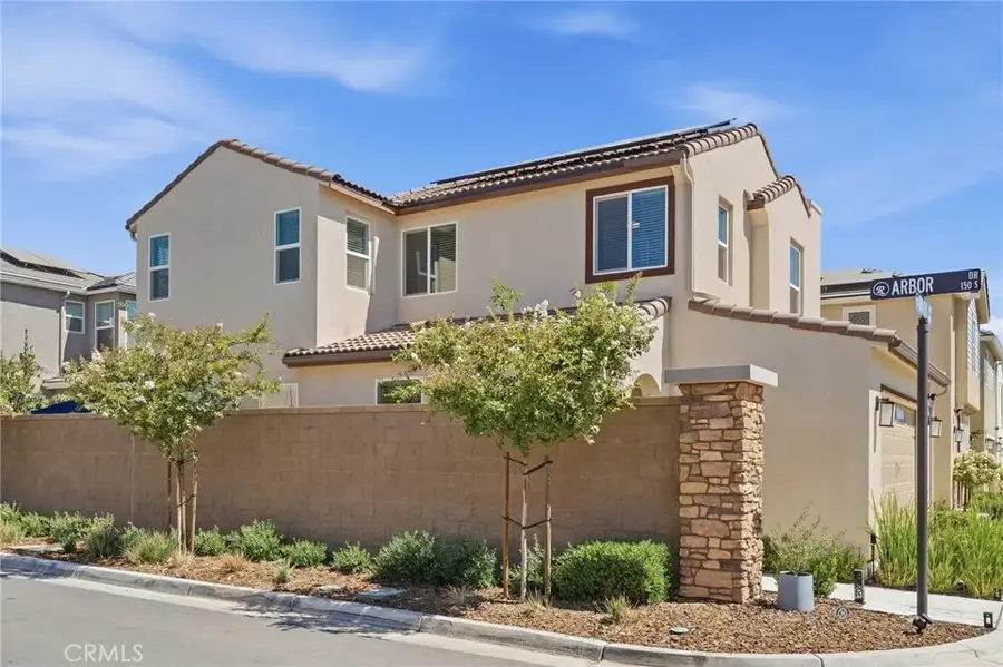 1123 Royalty West, Madera, CA 93636 - #3