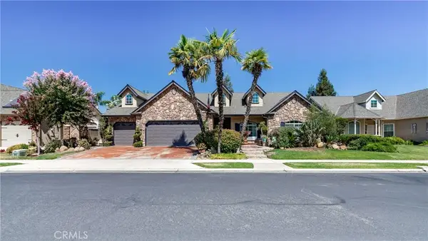 197 Moody, Clovis, CA 93619
