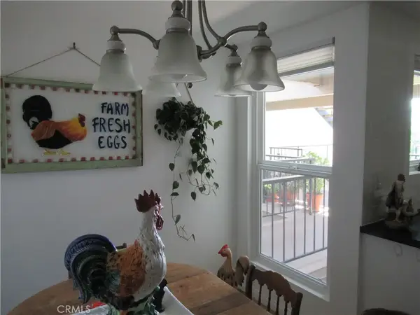 5370 Punta Alta #2A, Laguna Woods, CA 92637
