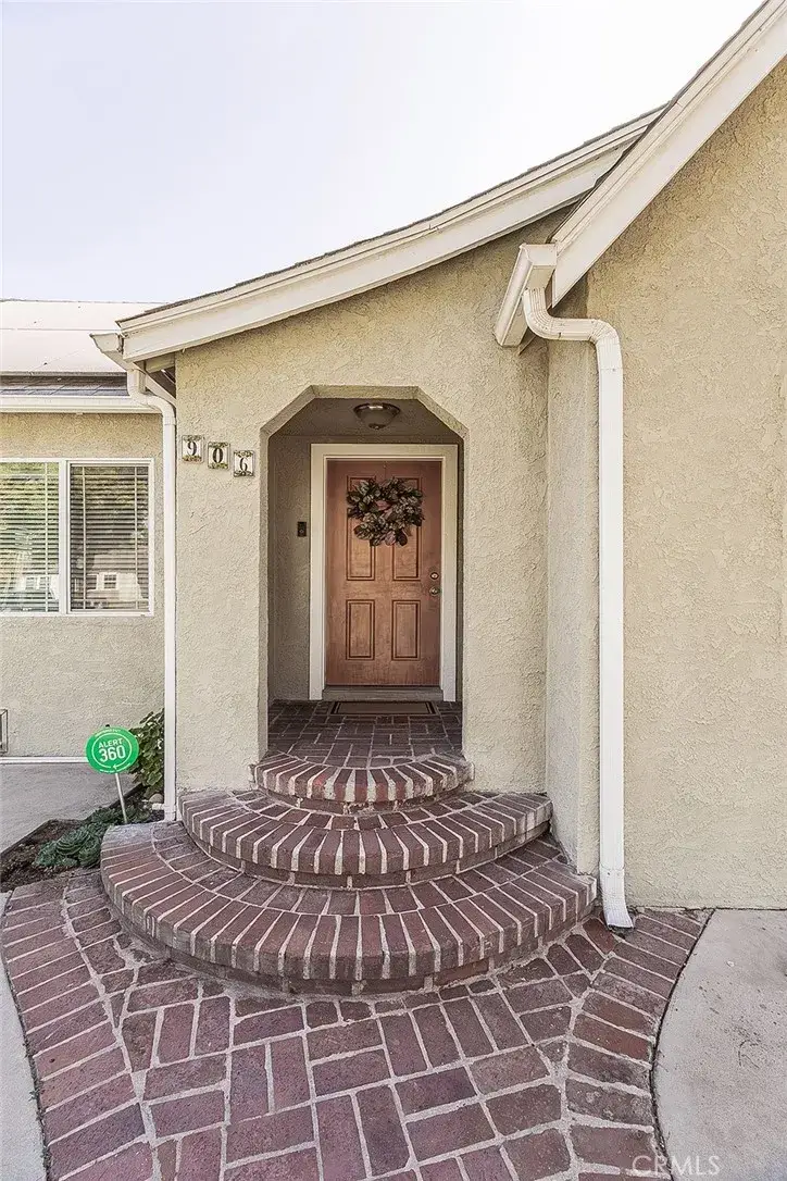 906 E Fountain, Fresno, CA 93704 - #3