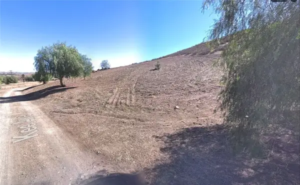 0 Kee, Lake Elsinore, CA 92530