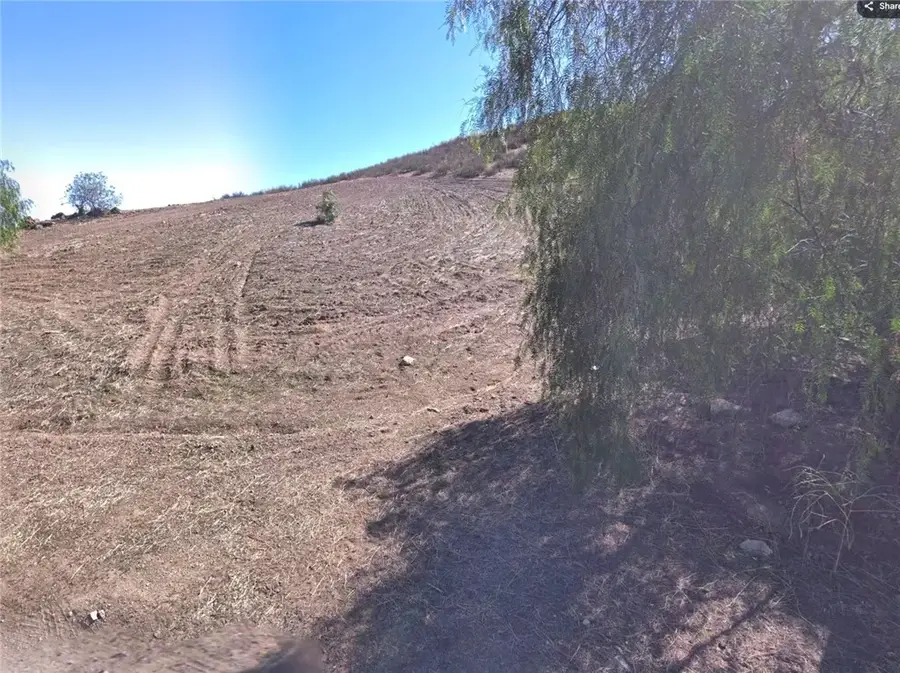 0 Kee, Lake Elsinore, CA 92530 - #2