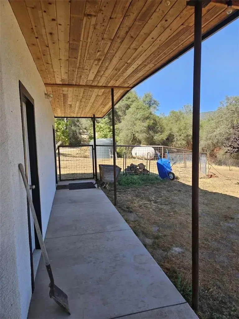 43980 Ca-49, Ahwahnee, CA 93601 - #2