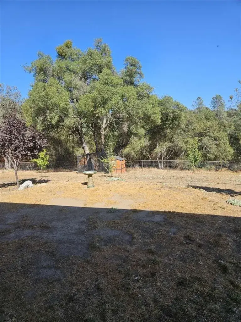 43980 Ca-49, Ahwahnee, CA 93601 - #3
