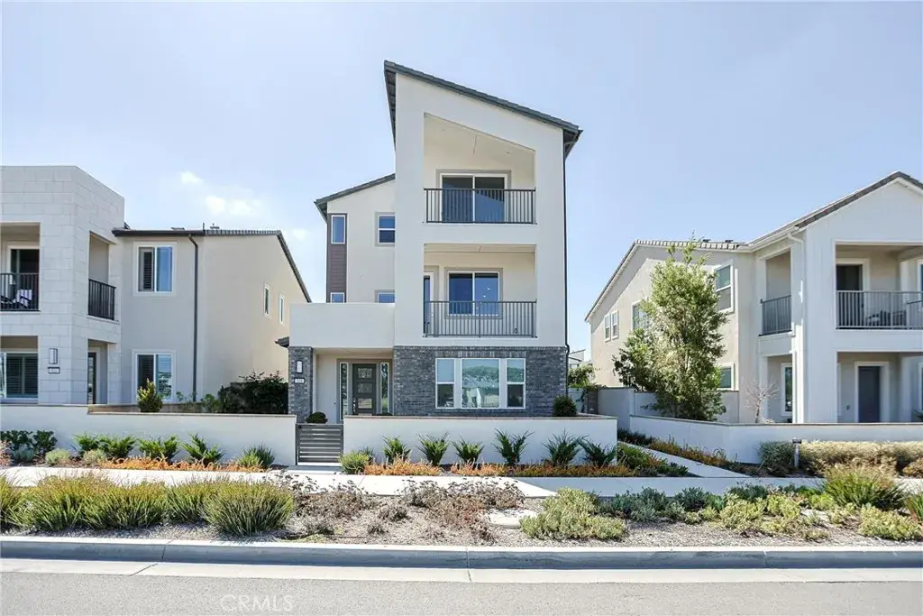 528 Gadwall, Irvine, CA 92618 - #1
