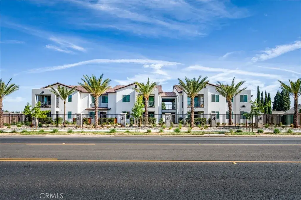 1491 Alluvial, Clovis, CA 93611 - #1