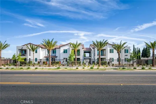 1491 Alluvial, Clovis, CA 93611