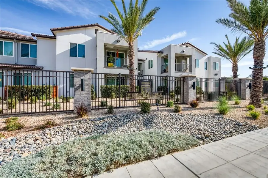 1491 Alluvial, Clovis, CA 93611 - #2