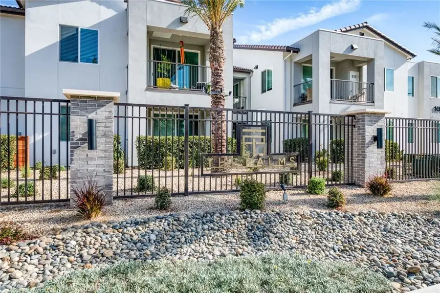 1491 Alluvial, Clovis, CA 93611 - #3