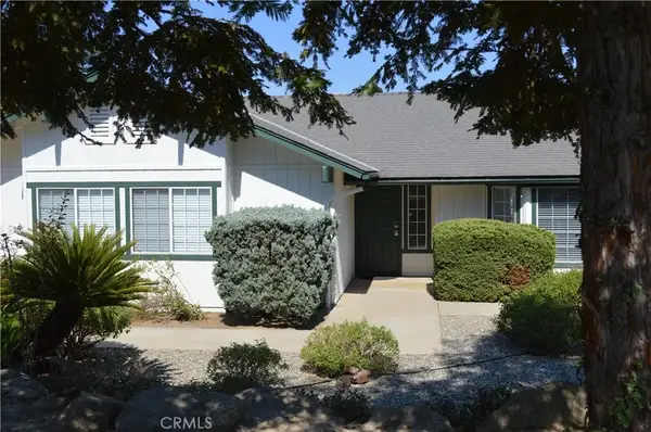 43531 Cedar Grove Way, Coarsegold, CA 93614