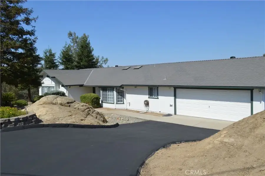 43531 Cedar Grove Way, Coarsegold, CA 93614 - #2