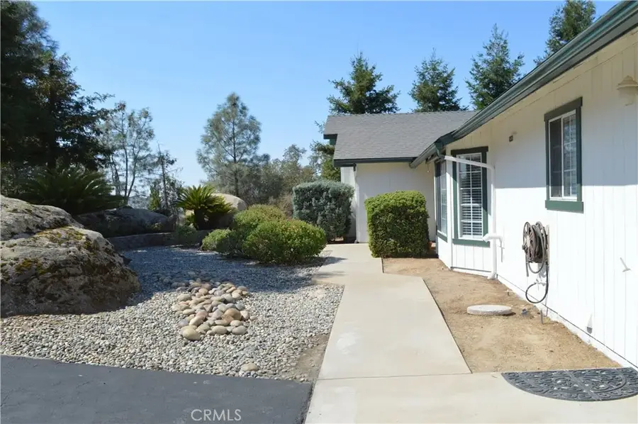 43531 Cedar Grove Way, Coarsegold, CA 93614 - #3