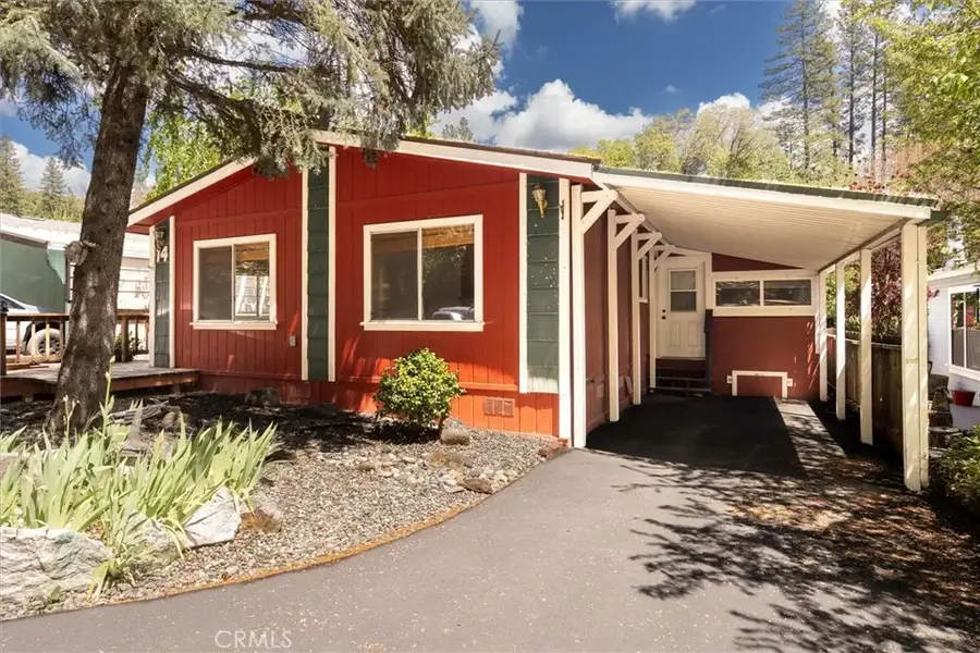39737 Road 274 #14, Bass Lake, CA 93604 - #2