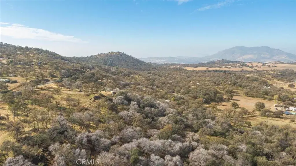 0 Cardinal, Squaw Valley, CA 93675 - #1