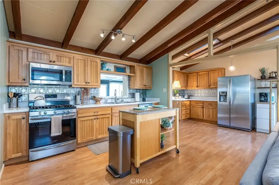 42909 Country Club West, Oakhurst, CA 93644 - #3