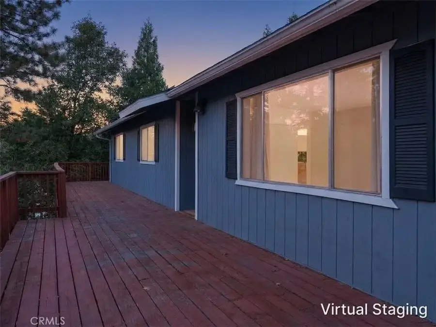 33298 Vista West, North Fork, CA 93643 - #2